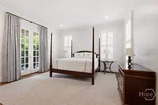221 Hamilton Rd, Athens, GA 30606 - Photo 19