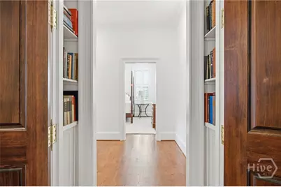 221 Hamilton Road, Athens, GA 30606 - Photo 17