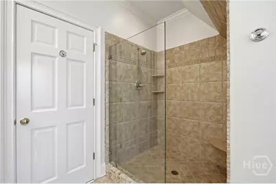 221 Hamilton Road, Athens, GA 30606 - Photo 37