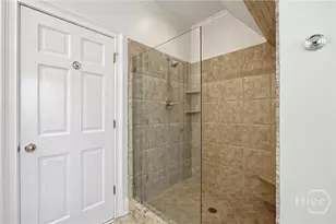 221 Hamilton Rd, Athens, GA 30606 - Photo 37