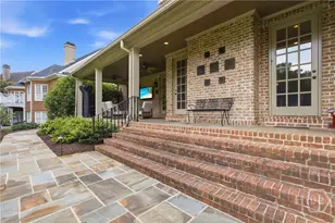 221 Hamilton Rd, Athens, GA 30606 - Photo 45