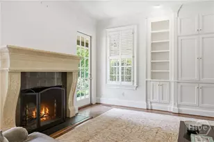 221 Hamilton Rd, Athens, GA 30606 - Photo 7