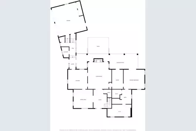 221 Hamilton Road, Athens, GA 30606 - Photo 53