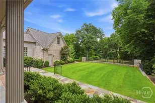 221 Hamilton Rd, Athens, GA 30606 - Photo 47