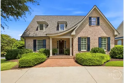 221 Hamilton Road, Athens, GA 30606 - Photo 1