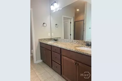 [Address not provided], Watkinsville, GA 30622 - Photo 11