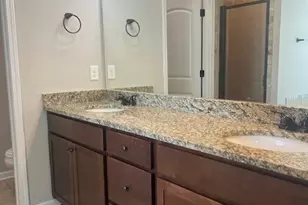 [Address not provided], Watkinsville, GA 30622 - Photo 11