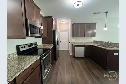 [Address not provided], Watkinsville, GA 30622 - Photo 5