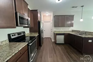 [Address not provided], Watkinsville, GA 30622 - Photo 5
