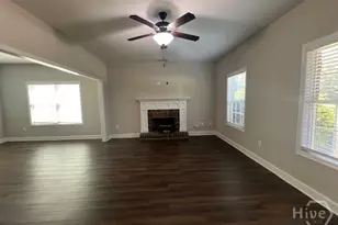 [Address not provided], Watkinsville, GA 30622 - Photo 3
