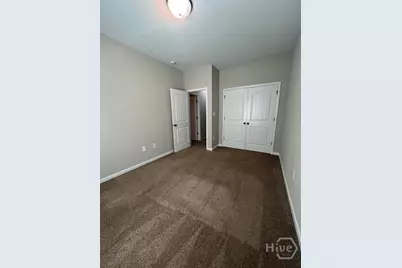 [Address not provided], Watkinsville, GA 30622 - Photo 13