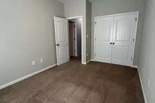 [Address not provided], Watkinsville, GA 30622 - Photo 13