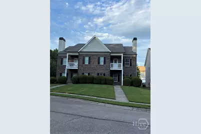 [Address not provided], Watkinsville, GA 30622 - Photo 1