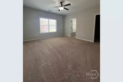 [Address not provided], Watkinsville, GA 30622 - Photo 7