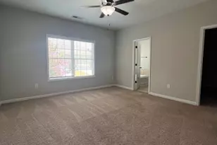 [Address not provided], Watkinsville, GA 30622 - Photo 7