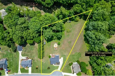 131 Wood Cove, Jefferson, GA 30549 - Photo 63