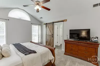 131 Wood Cove, Jefferson, GA 30549 - Photo 27