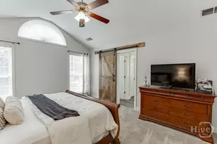 131 Wood Cove, Jefferson, GA 30549 - Photo 27