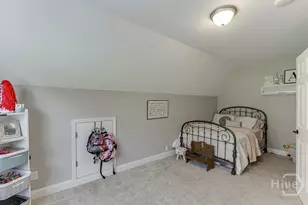 131 Wood Cove, Jefferson, GA 30549 - Photo 33