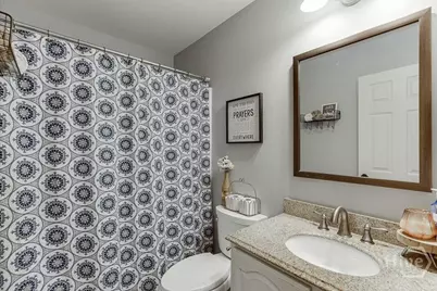 131 Wood Cove, Jefferson, GA 30549 - Photo 23