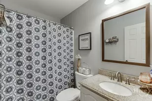 131 Wood Cove, Jefferson, GA 30549 - Photo 23