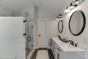 131 Wood Cove, Jefferson, GA 30549 - Photo 29