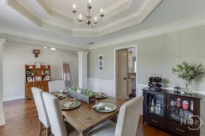 131 Wood Cove, Jefferson, GA 30549 - Photo 5