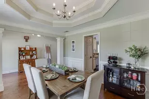 131 Wood Cove, Jefferson, GA 30549 - Photo 5