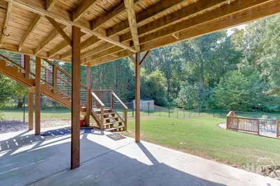 131 Wood Cove, Jefferson, GA 30549 - Photo 47