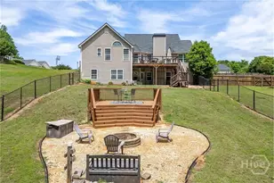 131 Wood Cove, Jefferson, GA 30549 - Photo 51