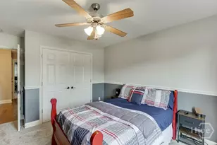 131 Wood Cove, Jefferson, GA 30549 - Photo 25