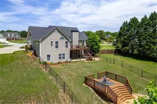 131 Wood Cove, Jefferson, GA 30549 - Photo 49