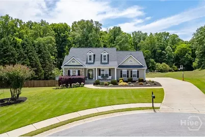 131 Wood Cove, Jefferson, GA 30549 - Photo 55