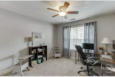 131 Wood Cove, Jefferson, GA 30549 - Photo 21