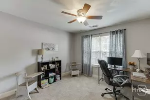 131 Wood Cove, Jefferson, GA 30549 - Photo 21