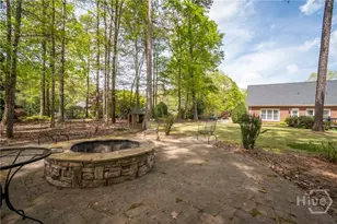 1040 St Andrews Dr, Watkinsville, GA 30677 - Photo 11
