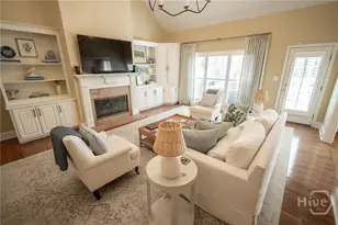 1040 St Andrews Dr, Watkinsville, GA 30677 - Photo 3