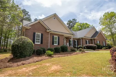 1040 Saint Andrews Drive, Watkinsville, GA 30677 - Photo 1