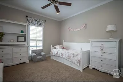 1040 Saint Andrews Drive, Watkinsville, GA 30677 - Photo 9
