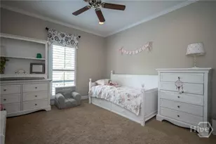 1040 St Andrews Dr, Watkinsville, GA 30677 - Photo 9