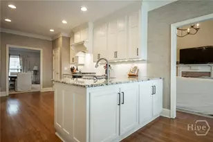 1040 St Andrews Dr, Watkinsville, GA 30677 - Photo 5