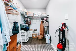 72 Terry Dee Ln, Colbert, GA 30628 - Photo 25