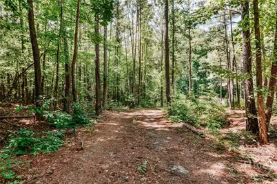 72 Terry Dee Lane, Colbert, GA 30628 - Photo 33