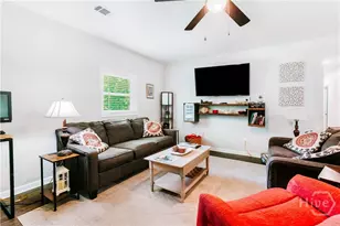 72 Terry Dee Ln, Colbert, GA 30628 - Photo 15