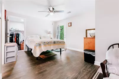 72 Terry Dee Lane, Colbert, GA 30628 - Photo 19