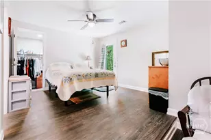 72 Terry Dee Ln, Colbert, GA 30628 - Photo 19