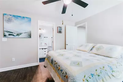 72 Terry Dee Lane, Colbert, GA 30628 - Photo 21
