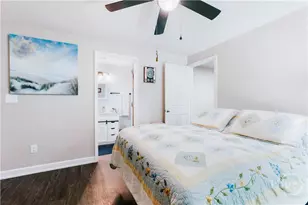 72 Terry Dee Ln, Colbert, GA 30628 - Photo 21