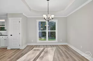 44 Syacmore Dr, Colbert, GA 30628 - Photo 7