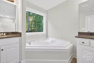 44 Syacmore Dr, Colbert, GA 30628 - Photo 27
